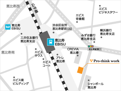 �A�N�Z�X�}�b�v